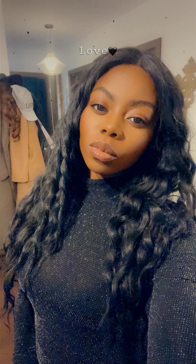 looking for a room ☺️ Main Photo