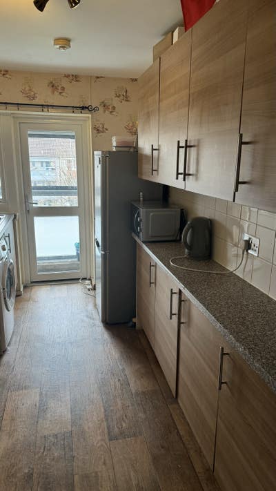 Double bedroom to rent for 470 a month  Main Photo