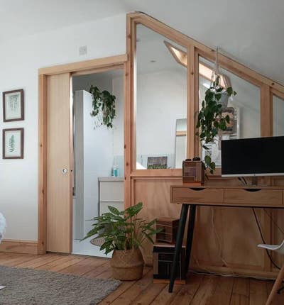 Ensuite Double Bedroom Available  Main Photo