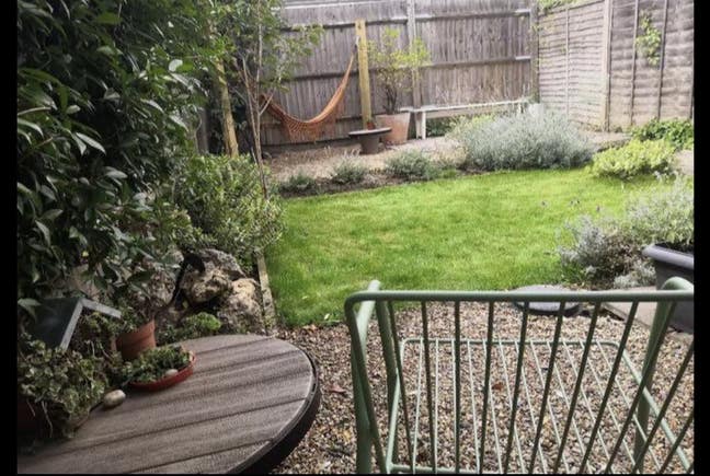 Ensuite Double Bedroom Available  Main Photo