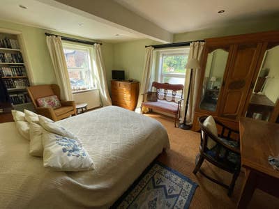 Share a Home in Ross-On-Wye Main Photo