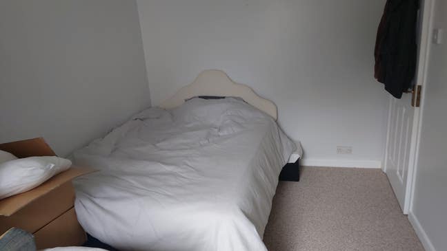 Room in large bungalow 1 mile from Padstow  Main Photo