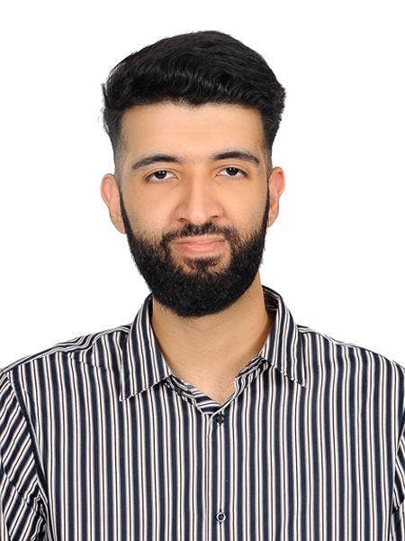 Doctor looking to move asap Main Photo