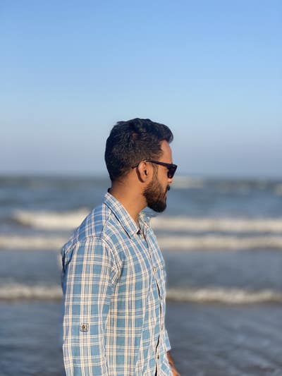 Immediately  Main Photo