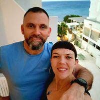 Looking for double room in quiet flat/house Main Photo