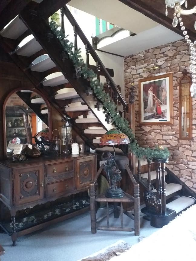 Room to rent in Syston Main Photo