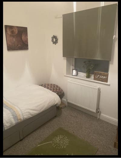 Room to rent  Main Photo