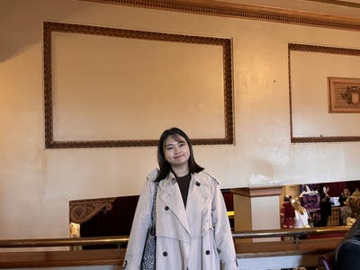 Looking for a flat! Main Photo