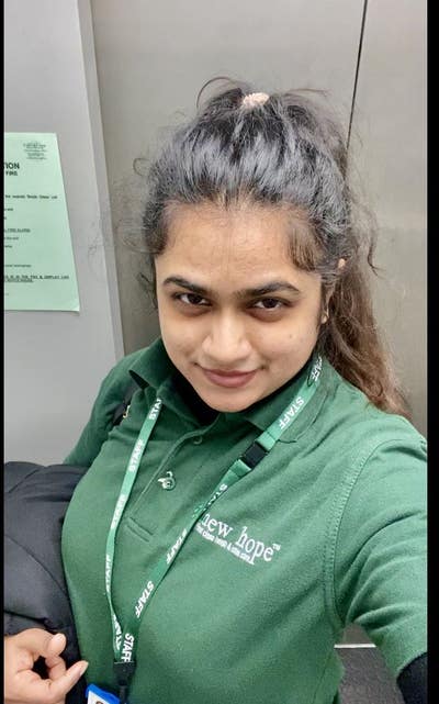 I am a sri Lankan and looking for an accommod... Main Photo