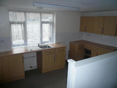 5 Bed Highfields Modernised Main Photo