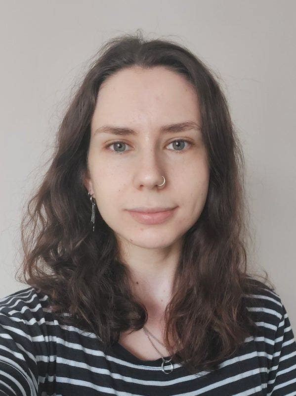 PhD student seeking room Main Photo
