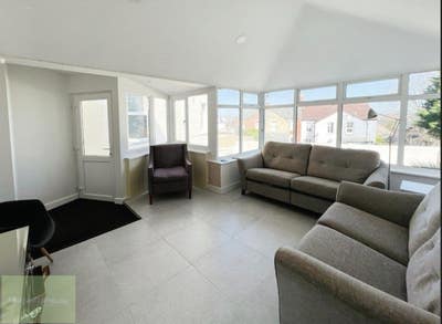 Victorian Villa Main Photo