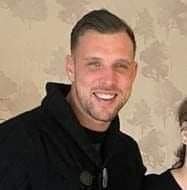 I am a professional male aged 36. I am lookin... Main Photo