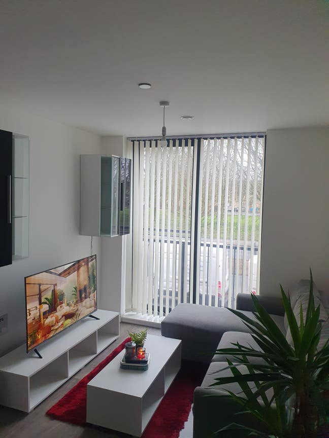 Ensuit Apartment  Main Photo