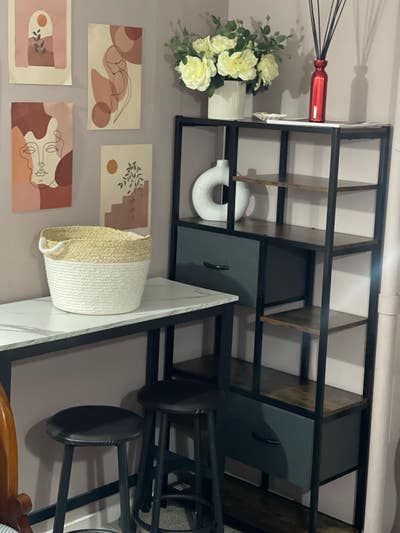 Double room for rent  Main Photo