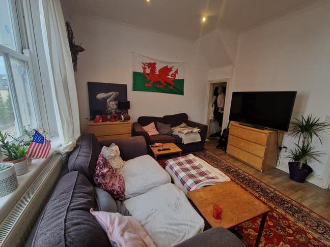 Available Feb 2026 - end of June 2027 Main Photo