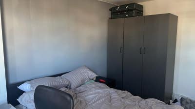 Room for rent Main Photo