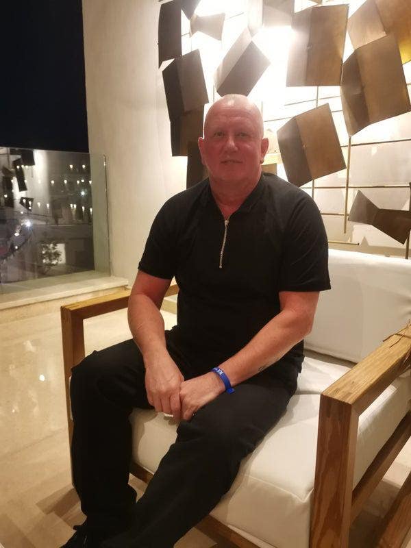 Portsmouth and surrounding areas Main Photo