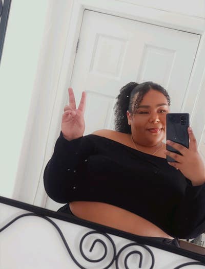 1 Bed Flat  Main Photo