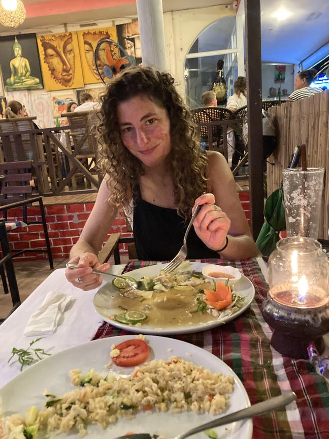 Friendly, easy going & respectful housemate  Main Photo