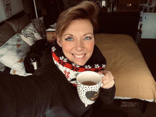 Studio or double room Main Photo