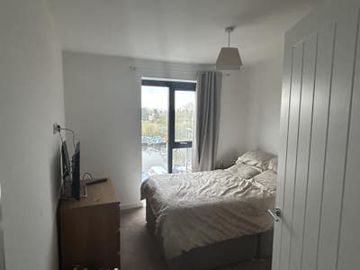 Apartment (Bridgewater house  Main Photo
