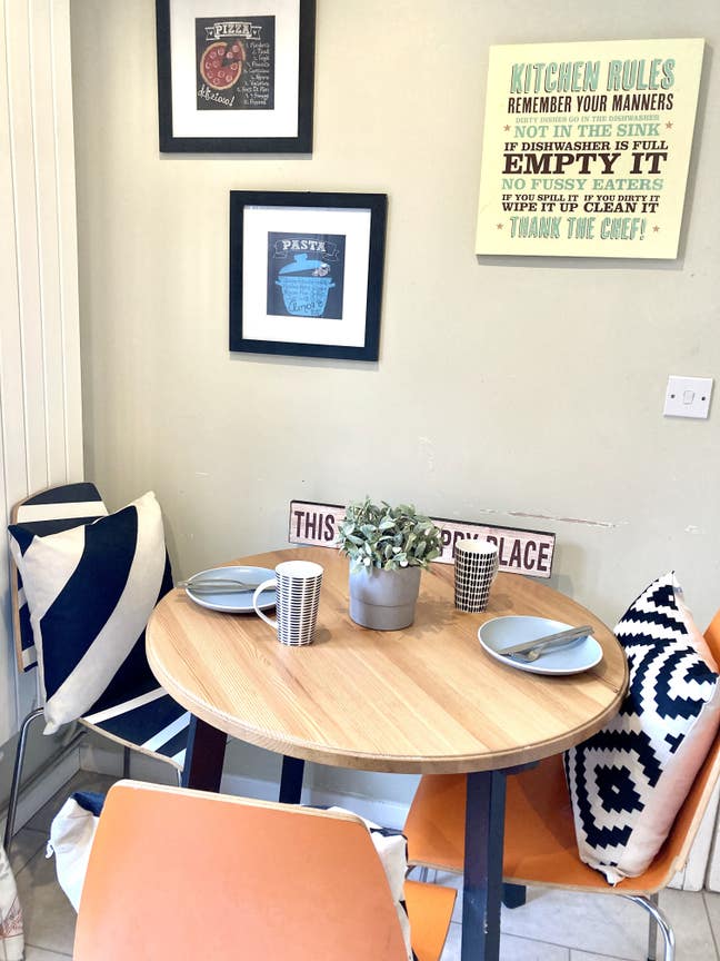 Looking for Your Happy Place? 🙂🌟 Main Photo