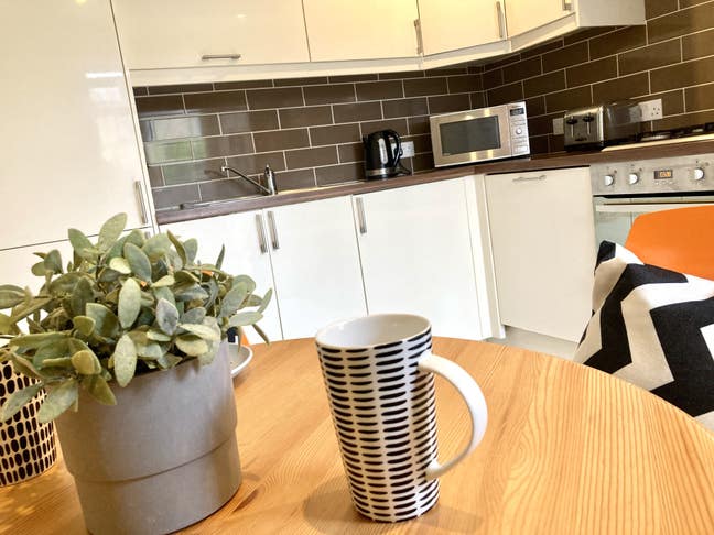 Search No More, Your New Home Is Waiting 🏡✔️
 Main Photo