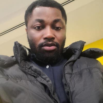 36 year old Male seeks a single or double room Main Photo