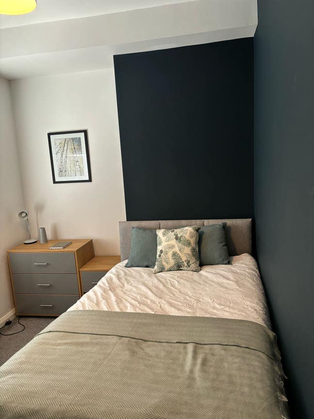 Room Available-Lovely Cosy Shared House! Main Photo