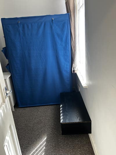 Double room Main Photo