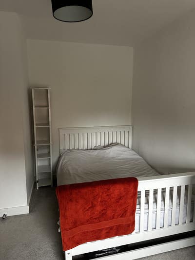 Beautiful clean New Build in quiet area Main Photo