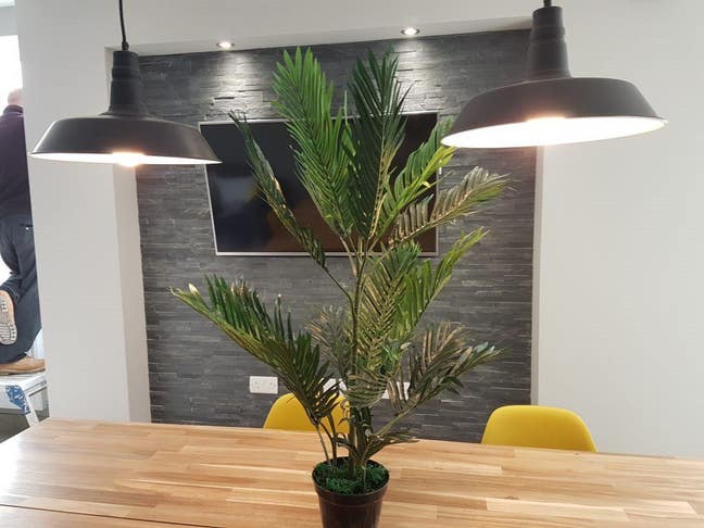 High-end Double Room for rent Main Photo