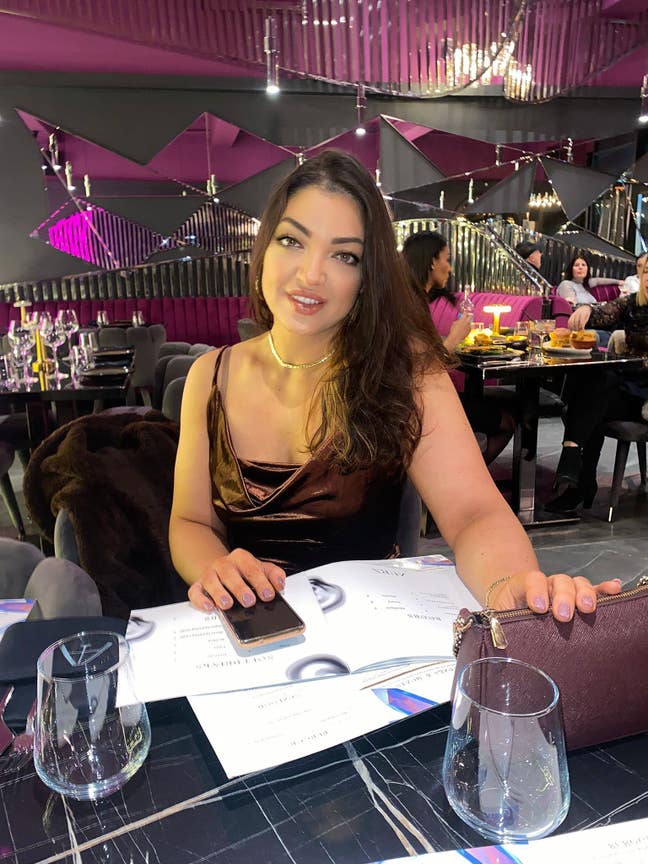 Looking for a chilled sociable home Main Photo