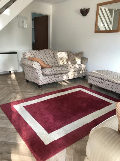 Single room near Dorking Main Photo