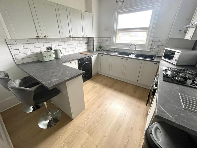 Brand new rooms in the area of Aylestone  Main Photo