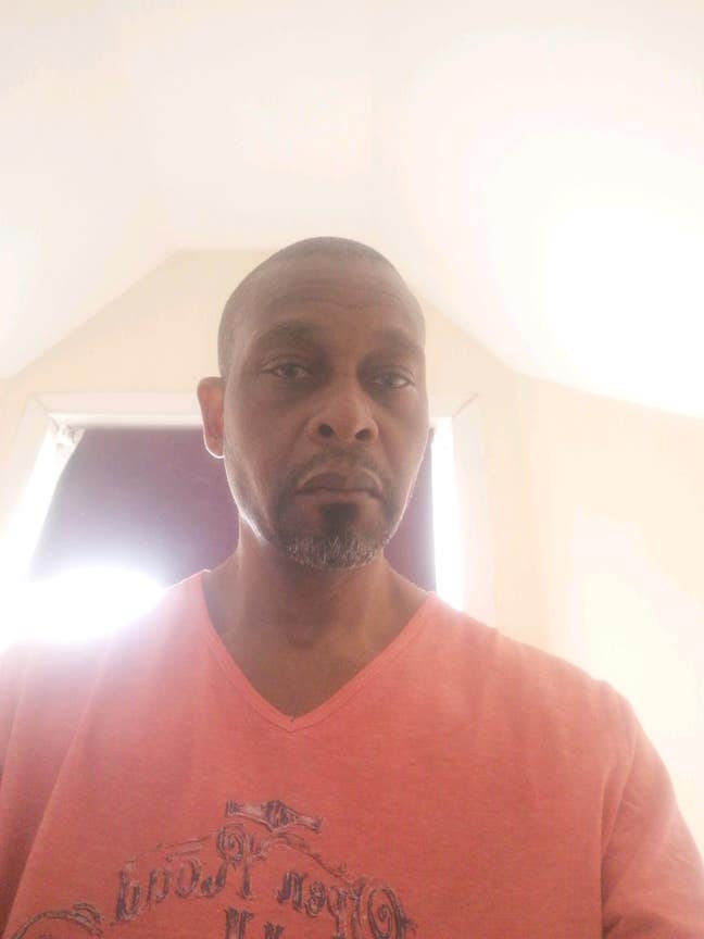 Mr Dennies  Main Photo