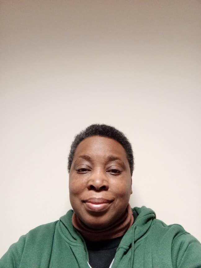 Room wanted  for female Main Photo