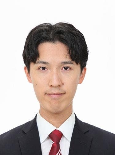 A male 31 y/o and looking for my last place in UK Main Photo