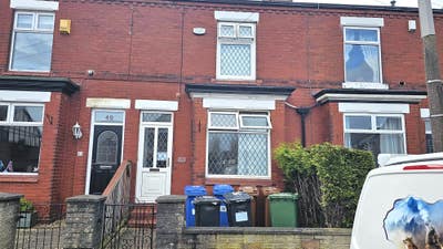 ** 2 Rooms Available Soon ** Main Photo