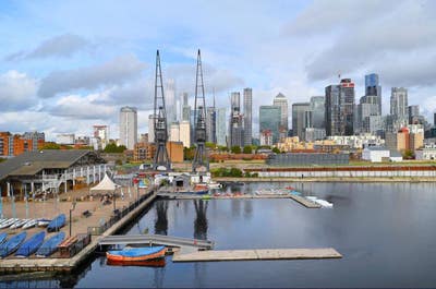 Double room with private toilet for rent  Main Photo