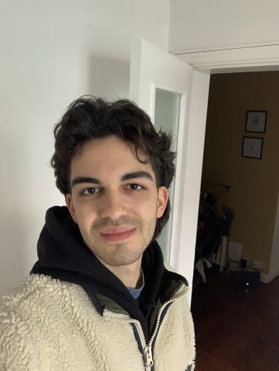 Looking for a room in brighton ! Main Photo