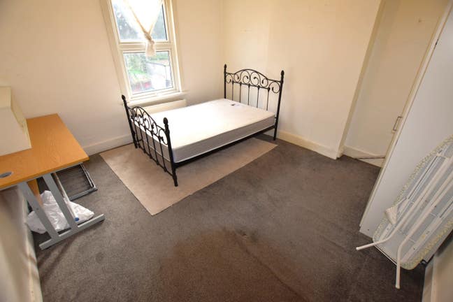 Rooms to Rent - Including All Bills Main Photo