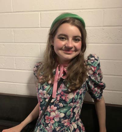 22f looking for 2-3 month sublet in London  Main Photo