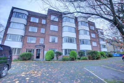Jesmond Double room  Main Photo