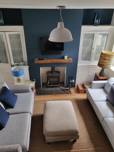 Double room available Yeovil Main Photo