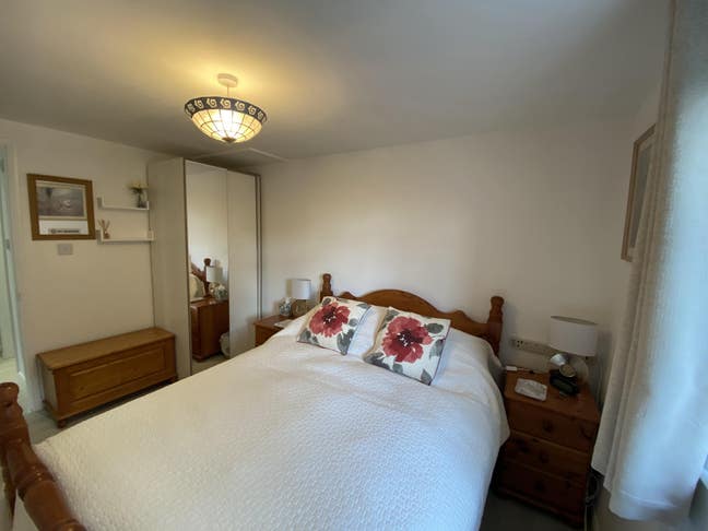 Professional Self Catering Main Photo