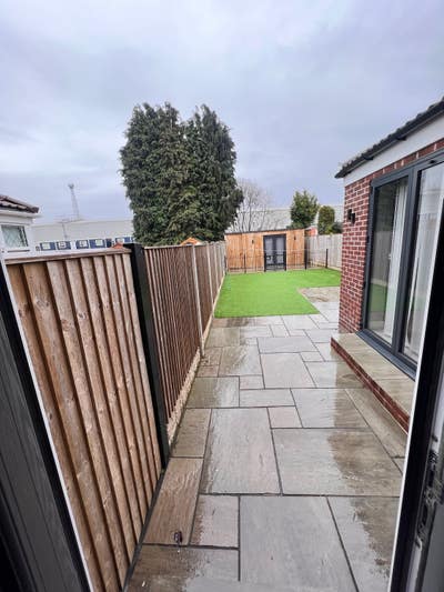 1 Room available to rent  Main Photo