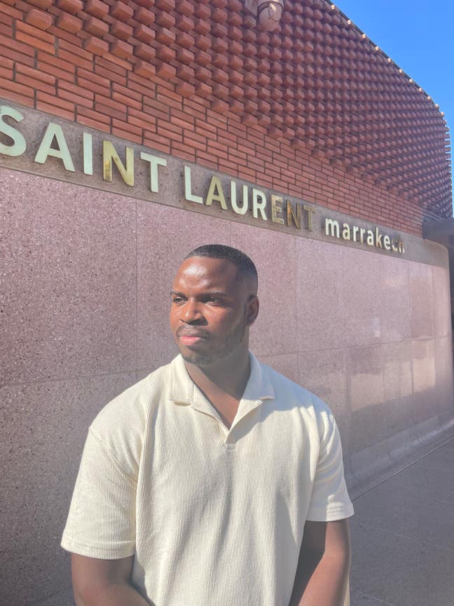 Flat/room search  Main Photo