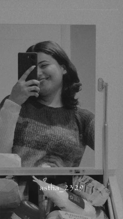 Single or Double Room Main Photo